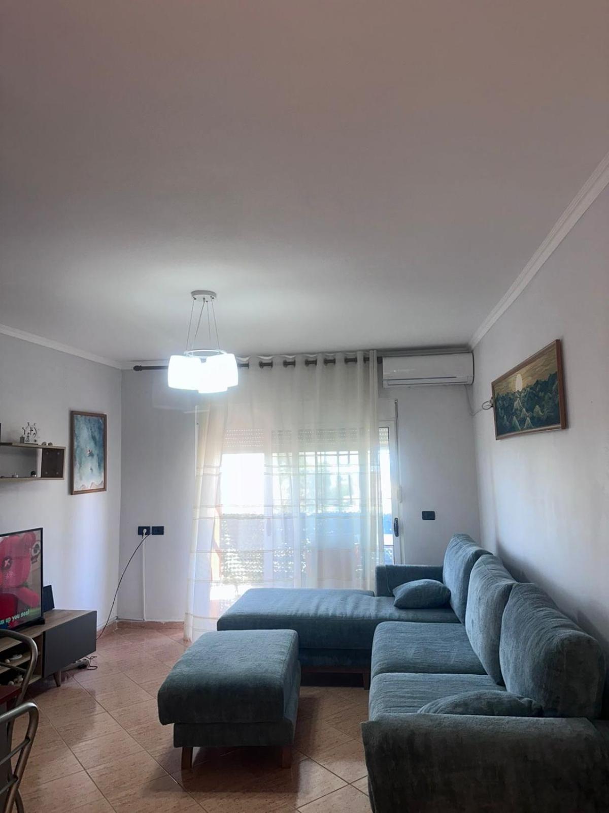 1Bedroom Holiday Apartment With Amazing View Golem,Durres Golem  Zewnętrze zdjęcie